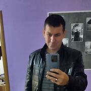 ���������� ���������, ���� ������� Damir, 35 ���, ������������ ��� ������, ����� � ���������, c�������� ���������, ���������