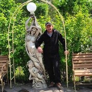  ,   , 44 ,   ,   