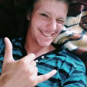  ,  , 27