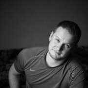 ���������� �����, ���� ������� �����������, 31 ���, ������������ ��� ������, ����� � ���������, c�������� ���������