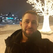 ���������� �������, ���� ������� �����, 36 ���, ������������ 