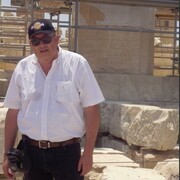  ,   Nick, 63 ,   ,   , c 