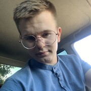  ,   , 24 ,   ,   