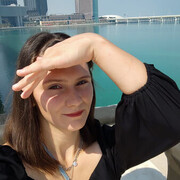  ,   Olga, 24 ,   ,   , 