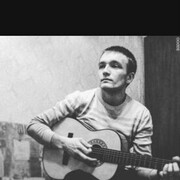 ���������� �������, ���� ����� ������, 25 ���, ������������ ��� ������, ����� � ���������, c�������� ���������, ���������