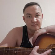  ,   , 42 ,   ,   , 