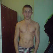  ,   , 33 ,   ,   , c , 