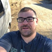  ,   , 41 ,   c 