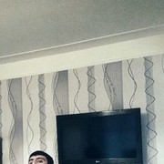 ���������� ����, ���� ������� Anar, 37 ���, ������������ ��� ������