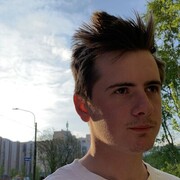 ���������� �����-���������, ���� ����� ����, 23 ����, ������������ ��� ������, ����� � ���������, c�������� ���������