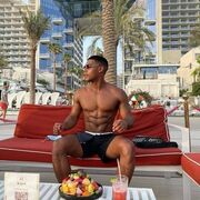 ���������� �������������-����������, ���� ������� ���������, 33 ����, ������������ ��� ������, ����� � ���������