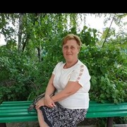 ���������� ���������, ���� ������� �������, 49 ���, ������������ ��� c�������� ���������