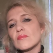 ���������� ������ ��������, ���� ������� Vic, 55 ���, ������������ ��� ����� � ���������, c�������� ���������