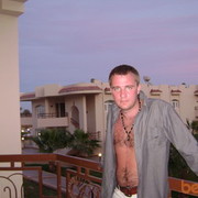 ���������� ������������, ���� ������� �����, 46 ���, ������������ ��� ������