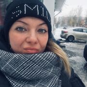  Cullera,   Taniysha, 39 ,   ,   