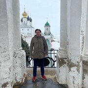 ���������� ������, ���� ������� ������, 34 ����, ������������ ��� ������, ����� � ���������