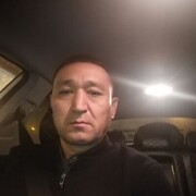   ,  , 35