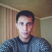 ���������� ����, ���� ������� ������, 38 ���, ������������ ��� ������, ����� � ���������, c�������� ���������