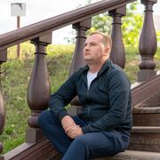 ���������� ����, ���� ������� ��������, 29 ���, ������������ ��� ������, ����� � ���������