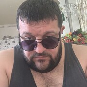 ���������� �����������, ���� ������� Axiles, 40 ���, ������������ ��� ������, ����� � ���������, ���������