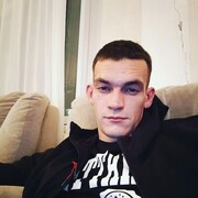  ,   Sergey, 28 ,   ,   , c , 