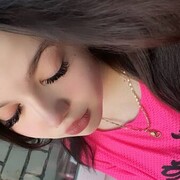  ,   , 34 ,   ,   