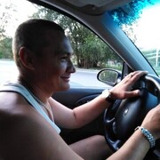  ,   , 46 ,   ,   