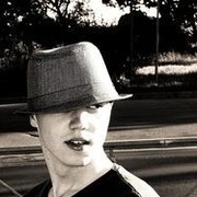  -,   , 31 ,   