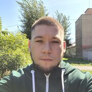  ,   , 29 ,   ,   , c , 