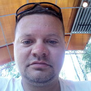  ,   ˸, 40 ,   ,   