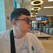 ���������� �����-���������, ���� ����� ����, 24 ����, ������������ ��� ������, ����� � ���������