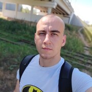 ���������� ������, ���� ������� ���������, 26 ���, ������������ ��� ������, ����� � ���������, c�������� ���������, ���������