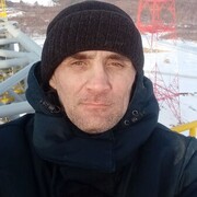 ���������� ���������, ���� ������� ������, 49 ���, ������������ ��� ������, ����� � ���������, c�������� ���������