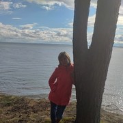 ���������� ������ ��������, ���� ������� �����, 40 ���, ������������ ��� ������, ����� � ���������, c�������� ���������