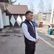 ���������� ����������, ���� ������� Alexander, 35 ���, ������������ ��� ������, ����� � ���������, c�������� ���������, ���������