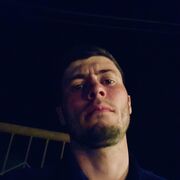  ,  , 26
