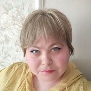  ,   , 42 ,     , c 