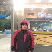  ,   Andrey, 32 ,   ,   , c 