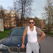 ���������� ������, ���� ������� ������, 48 ���, ������������ ��� ������, ����� � ���������, c�������� ���������