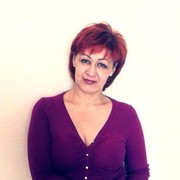  ,   , 54 ,     , c 