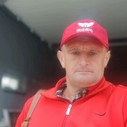  ,   , 54 ,   ,   , c , 