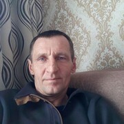  ,   , 47 ,   c 