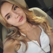  ,  , 21