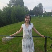 ���������� ������, ���� ������� ������, 27 ���, ������������ ��� ����� � ���������, ���������