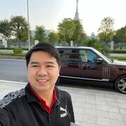  ,   Dr Petrov, 54 ,   ,   , c 