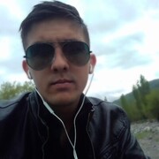  ,  , 26