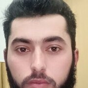 ���������� ������-��-����, ���� ������� ����, 33 ����, ������������ ��� ������, ����� � ���������