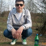  ,   , 35 ,   ,   , c 