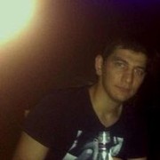  ,   Muradik, 33 ,     , c 