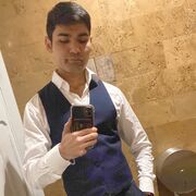  ,   , 27 ,   ,   